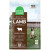 (新包裝) Open Farm CAT Pasture-Raised LAMB 8lb 無穀物貓糧 放養羊+蔬菜 (OFLB-8C) (EXP: 15/02月/2027)